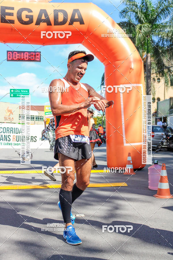 Compra tus fotos del eventoThe Running Dead En Fotop