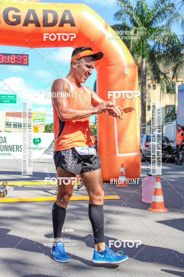 Compra tus fotos del eventoThe Running Dead En Fotop
