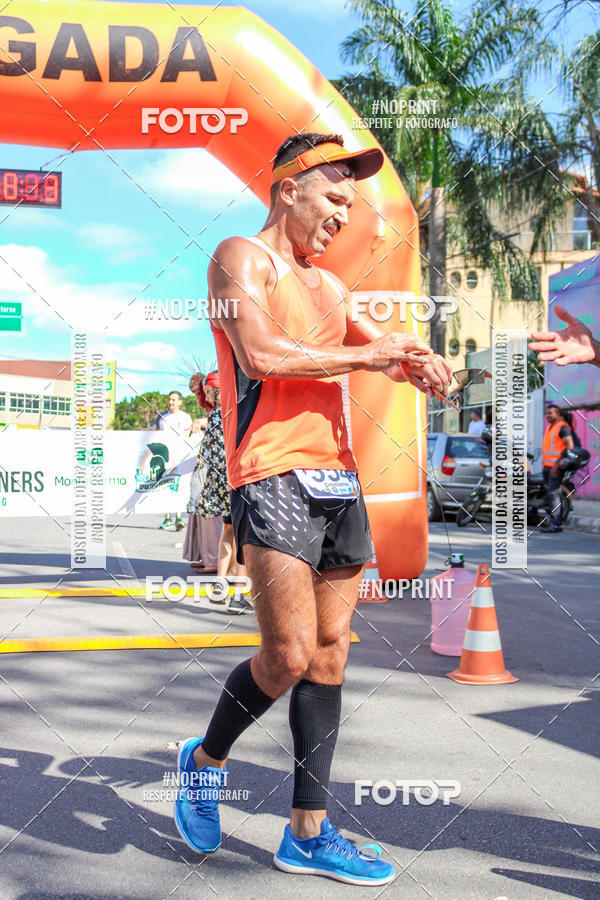 Compra tus fotos del eventoThe Running Dead En Fotop