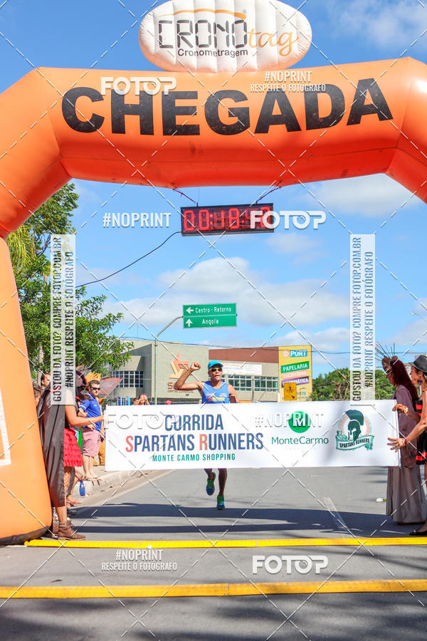 Compra tus fotos del eventoThe Running Dead En Fotop