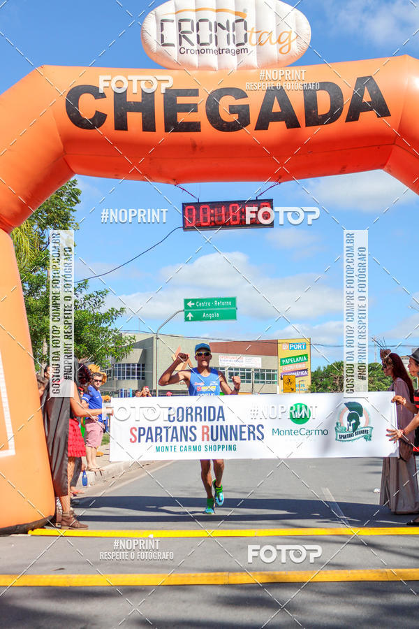 Compra tus fotos del eventoThe Running Dead En Fotop