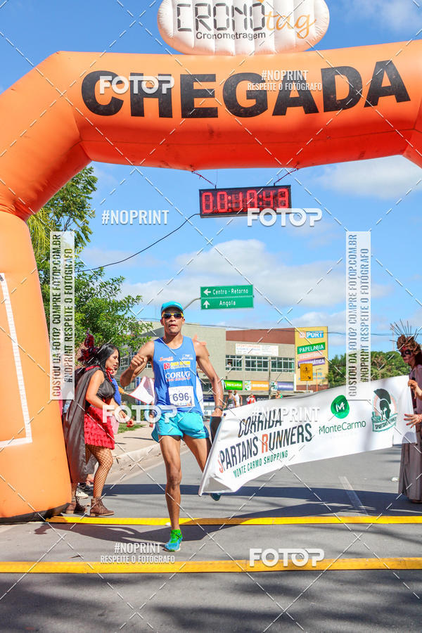 Compra tus fotos del eventoThe Running Dead En Fotop