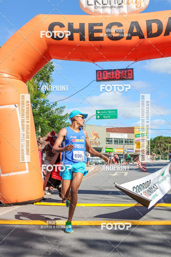 Compra tus fotos del eventoThe Running Dead En Fotop