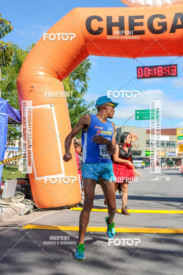 Compra tus fotos del eventoThe Running Dead En Fotop