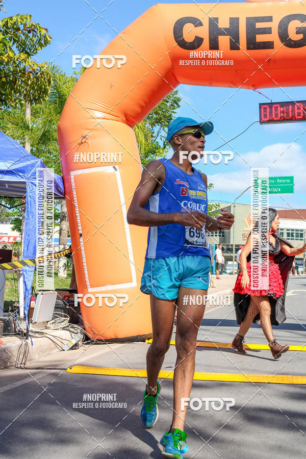 Compra tus fotos del eventoThe Running Dead En Fotop