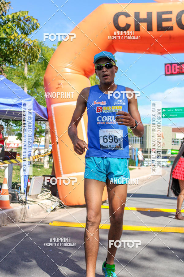 Compra tus fotos del eventoThe Running Dead En Fotop
