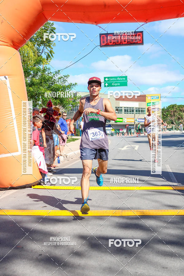 Compra tus fotos del eventoThe Running Dead En Fotop