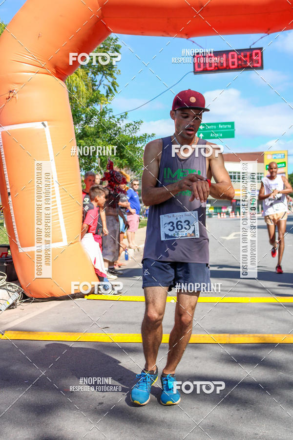 Compra tus fotos del eventoThe Running Dead En Fotop