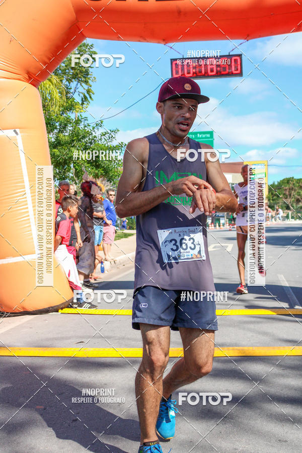 Compra tus fotos del eventoThe Running Dead En Fotop