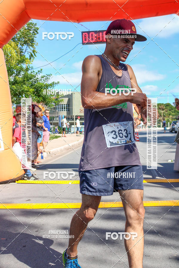 Compra tus fotos del eventoThe Running Dead En Fotop