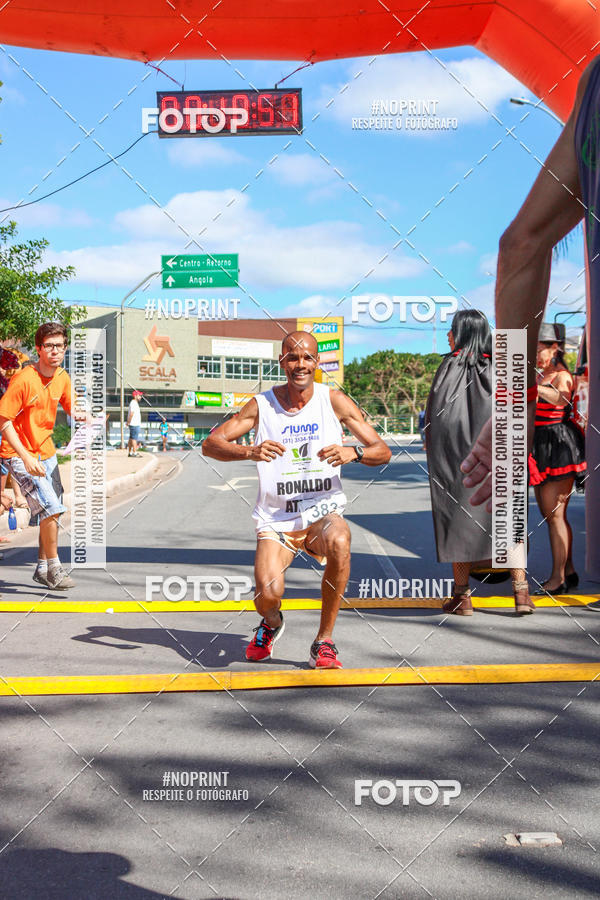 Compra tus fotos del eventoThe Running Dead En Fotop
