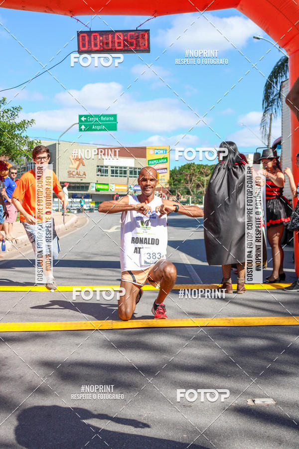 Compra tus fotos del eventoThe Running Dead En Fotop