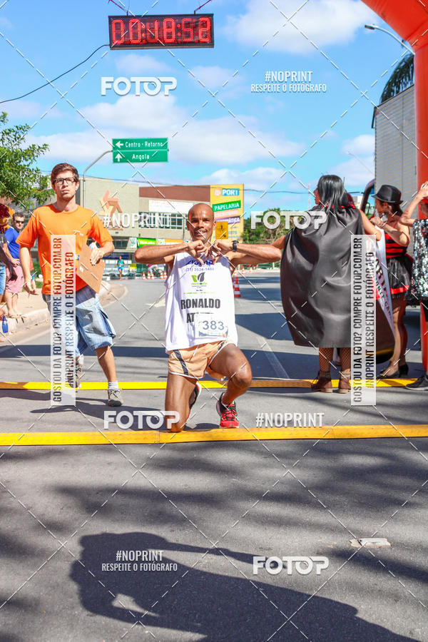 Compra tus fotos del eventoThe Running Dead En Fotop