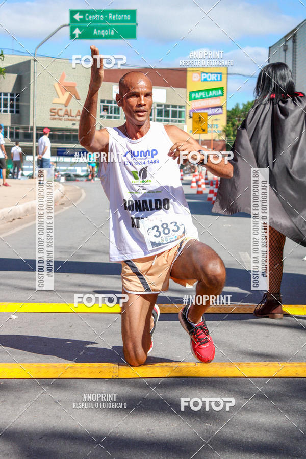 Compra tus fotos del eventoThe Running Dead En Fotop