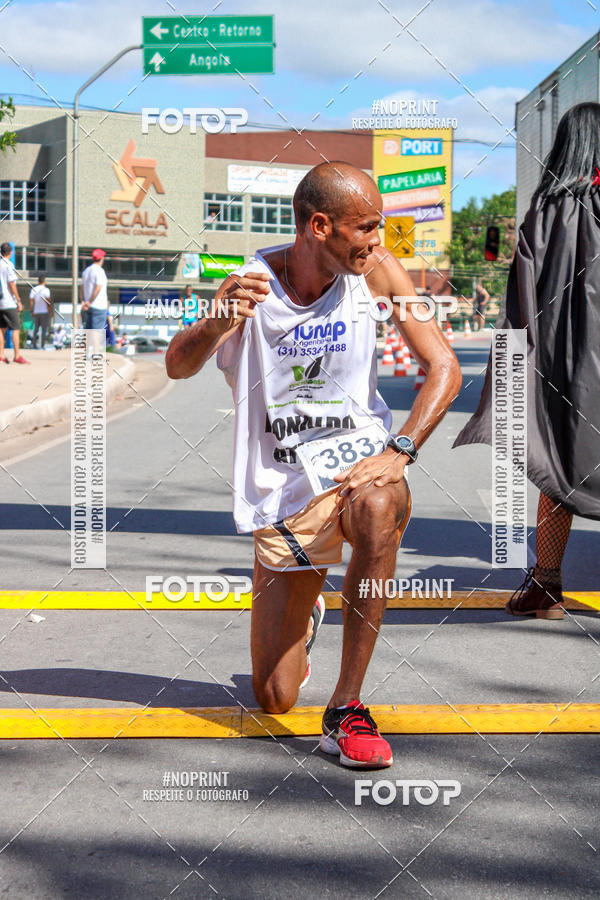 Compra tus fotos del eventoThe Running Dead En Fotop