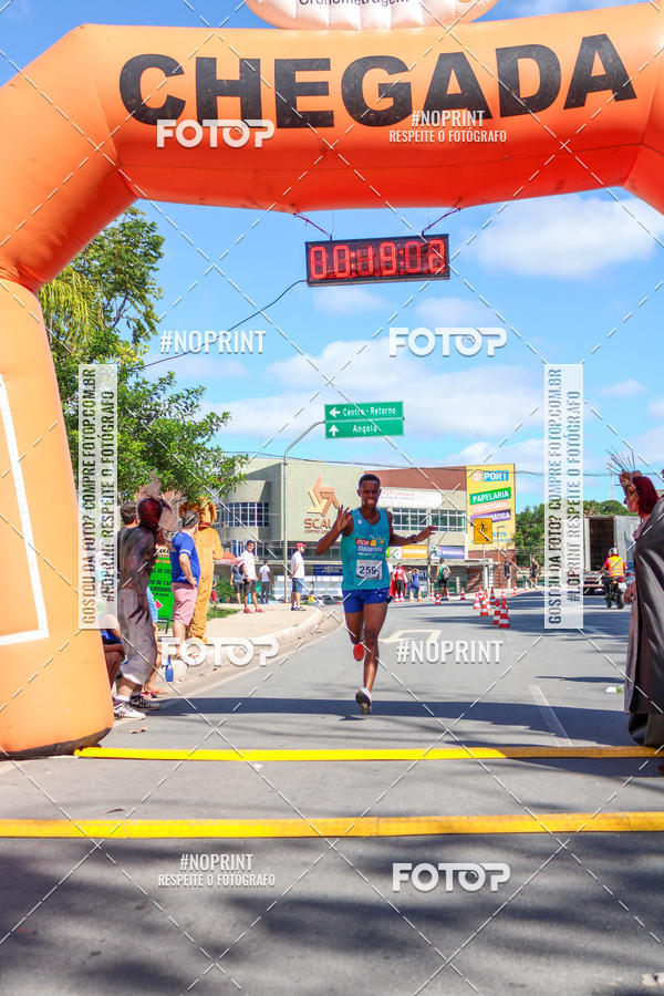 Compre suas fotos do eventoThe Running Dead no Fotop