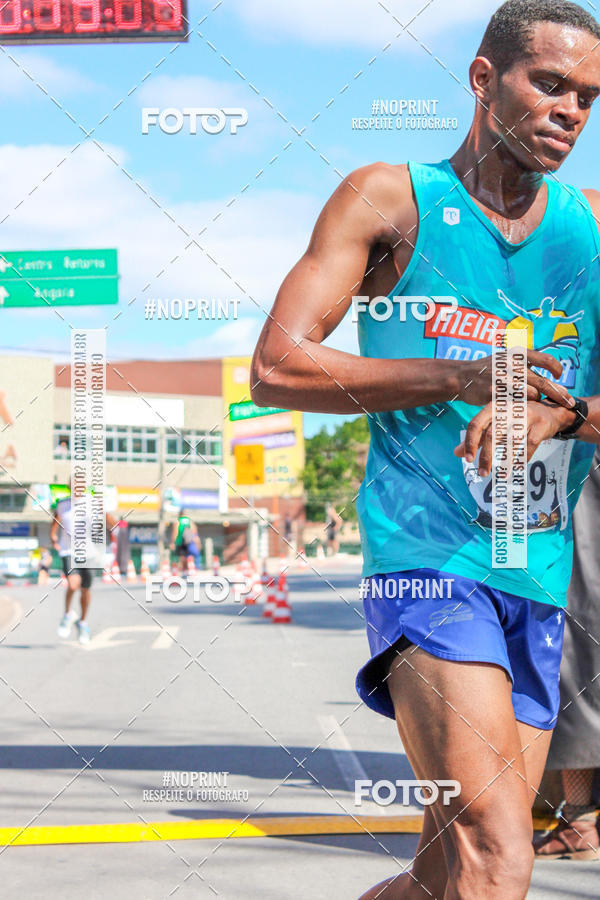 Compre suas fotos do eventoThe Running Dead no Fotop