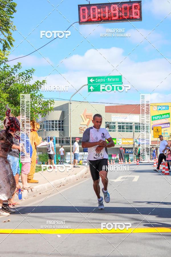 Compre suas fotos do eventoThe Running Dead no Fotop