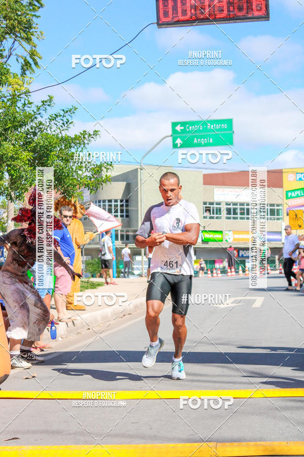 Compre suas fotos do eventoThe Running Dead no Fotop