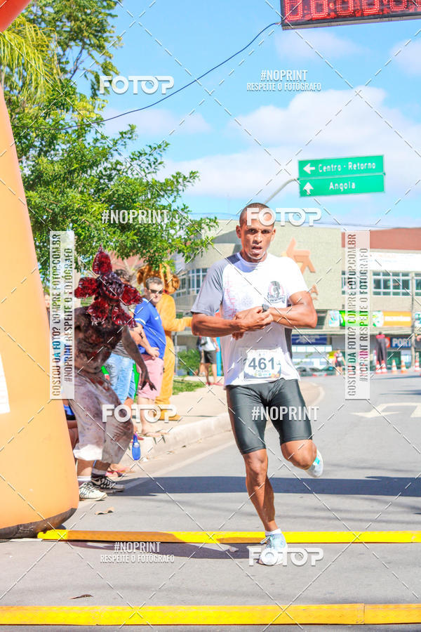 Compre suas fotos do eventoThe Running Dead no Fotop