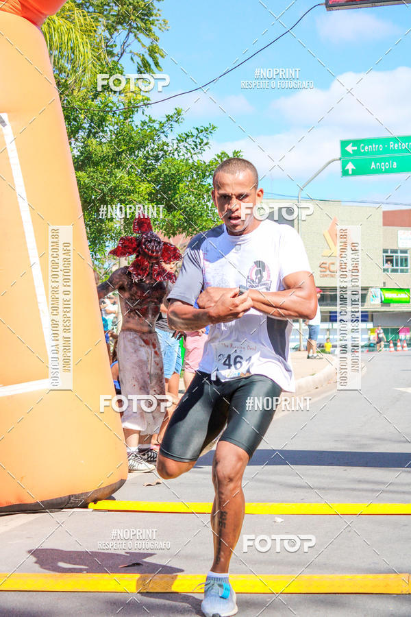 Compre suas fotos do eventoThe Running Dead no Fotop