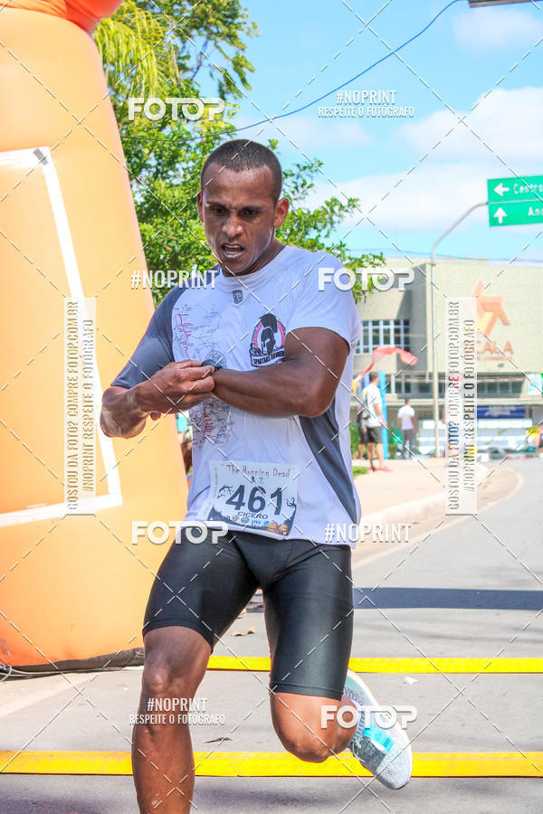 Compre suas fotos do eventoThe Running Dead no Fotop