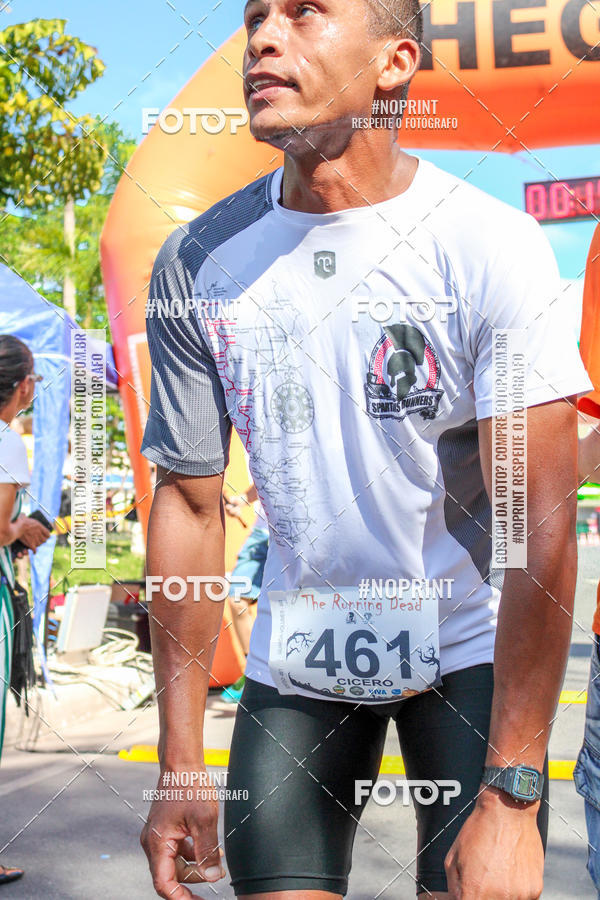 Compre suas fotos do eventoThe Running Dead no Fotop