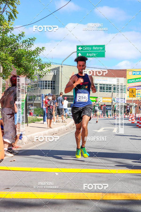 Compre suas fotos do eventoThe Running Dead no Fotop