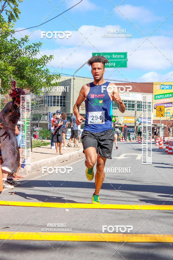 Compre suas fotos do eventoThe Running Dead no Fotop