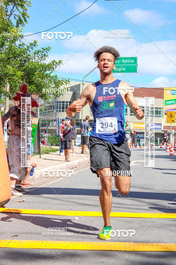 Compre suas fotos do eventoThe Running Dead no Fotop