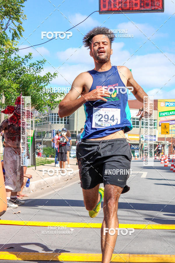 Compre suas fotos do eventoThe Running Dead no Fotop