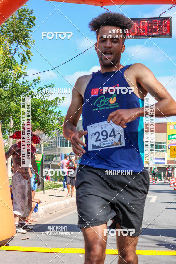 Compre suas fotos do eventoThe Running Dead no Fotop