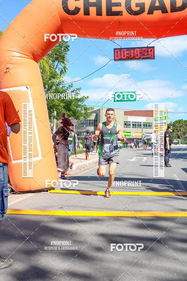 Compre suas fotos do eventoThe Running Dead no Fotop