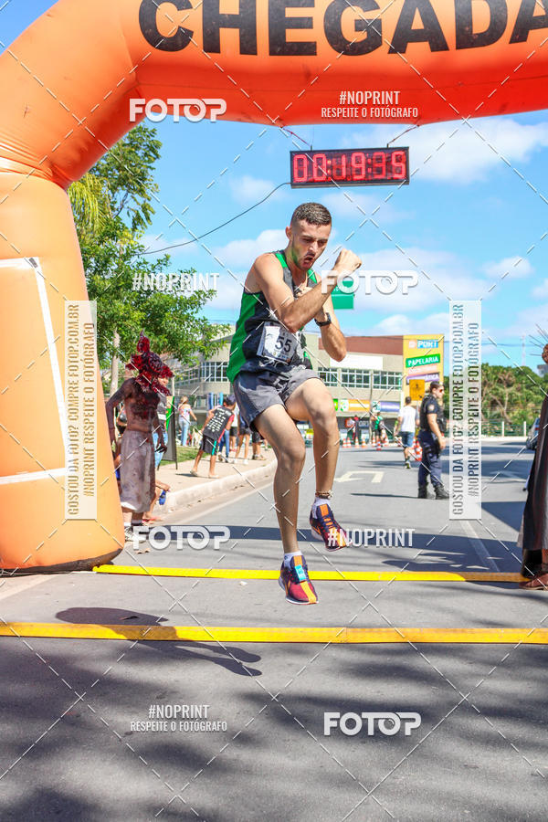 Compre suas fotos do eventoThe Running Dead no Fotop