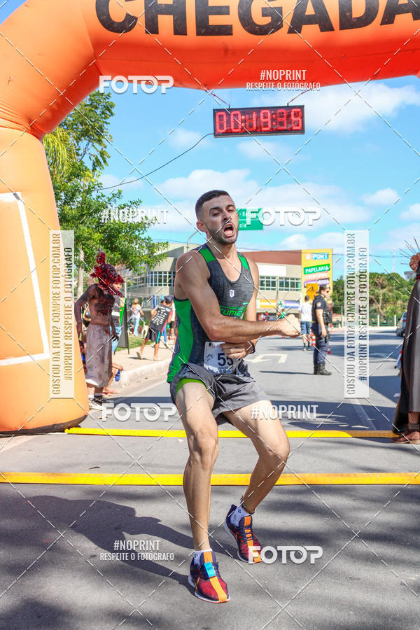 Compre suas fotos do eventoThe Running Dead no Fotop