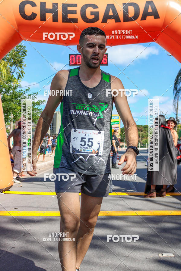 Compre suas fotos do eventoThe Running Dead no Fotop