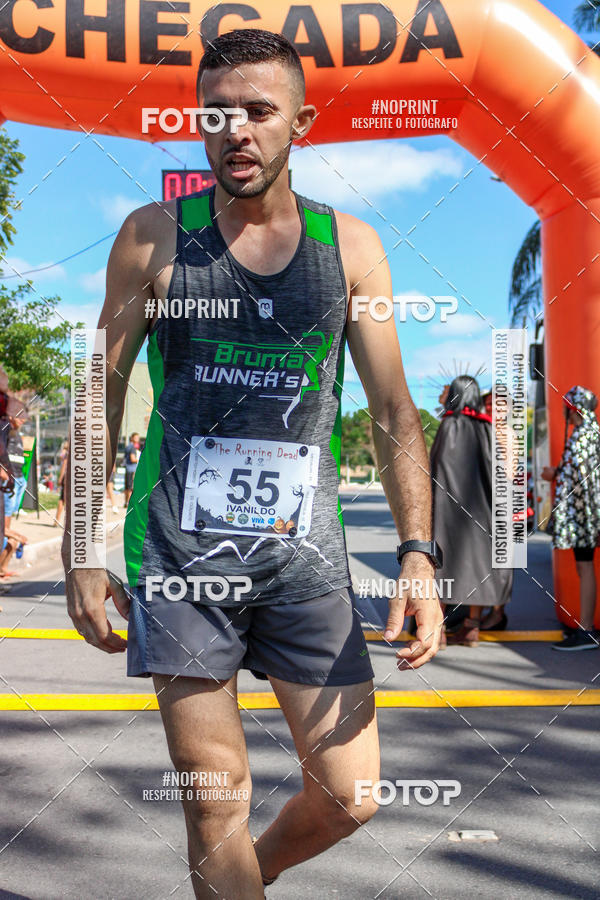 Compre suas fotos do eventoThe Running Dead no Fotop