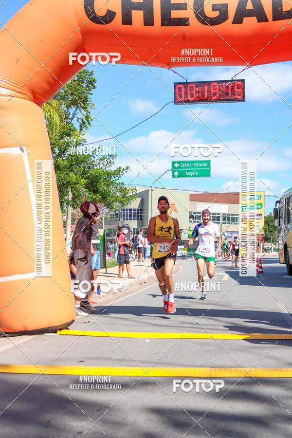 Compre suas fotos do eventoThe Running Dead no Fotop