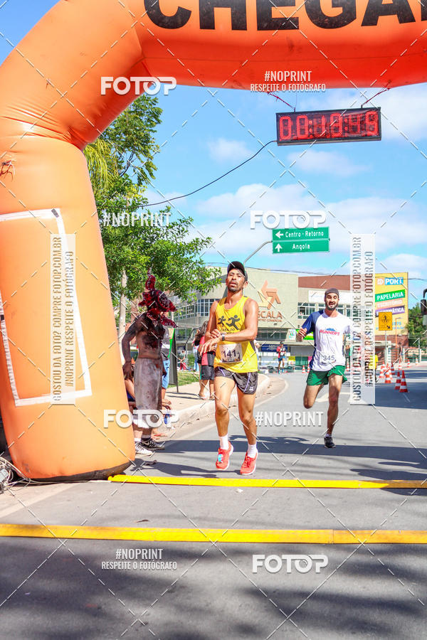 Compre suas fotos do eventoThe Running Dead no Fotop