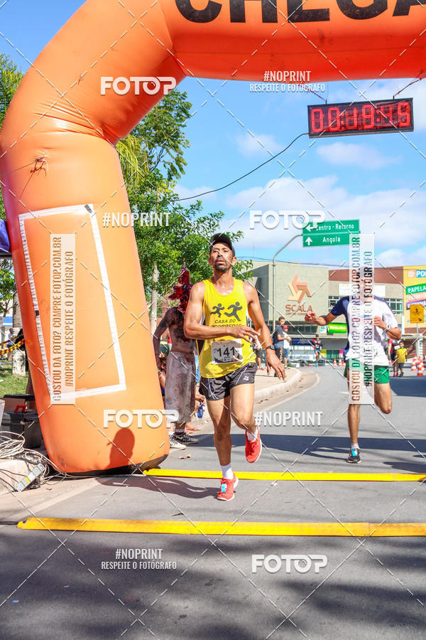 Compre suas fotos do eventoThe Running Dead no Fotop