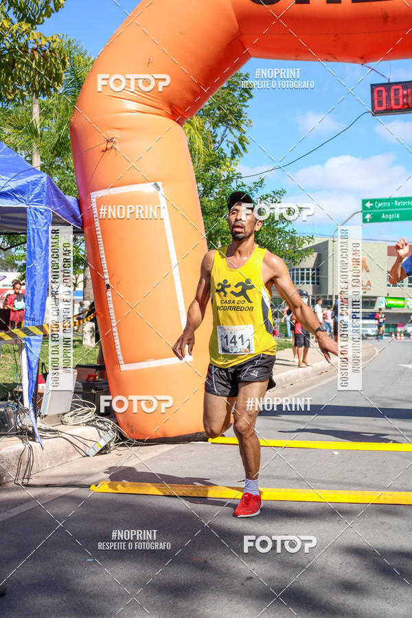 Compre suas fotos do eventoThe Running Dead no Fotop