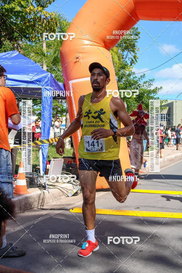 Compre suas fotos do eventoThe Running Dead no Fotop