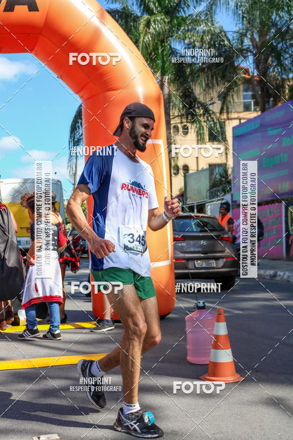 Compre suas fotos do eventoThe Running Dead no Fotop