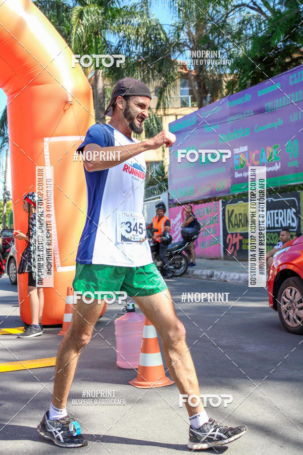 Compre suas fotos do eventoThe Running Dead no Fotop
