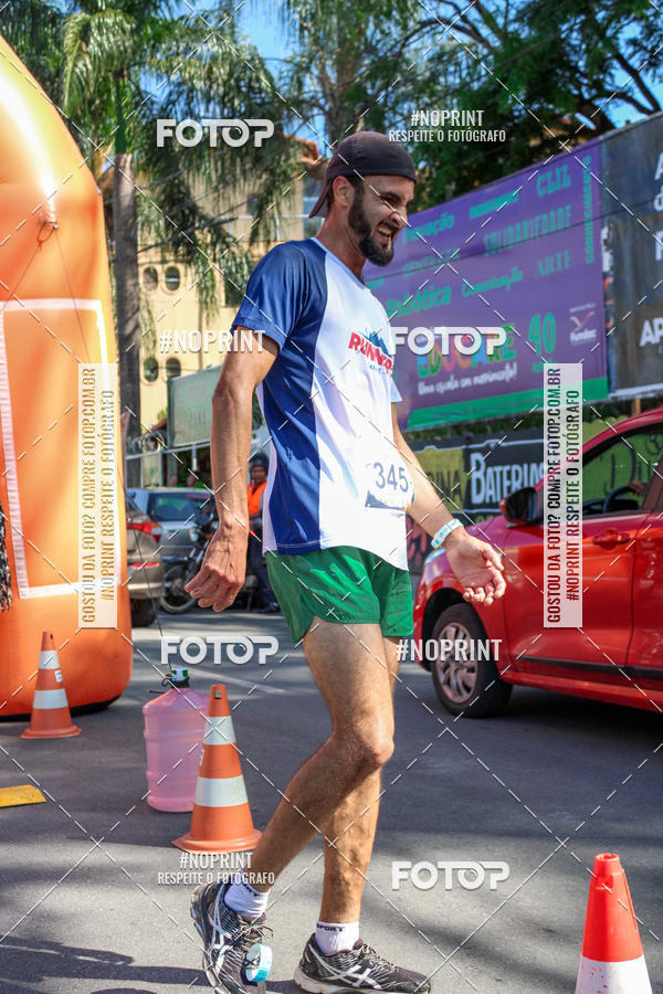Compre suas fotos do eventoThe Running Dead no Fotop