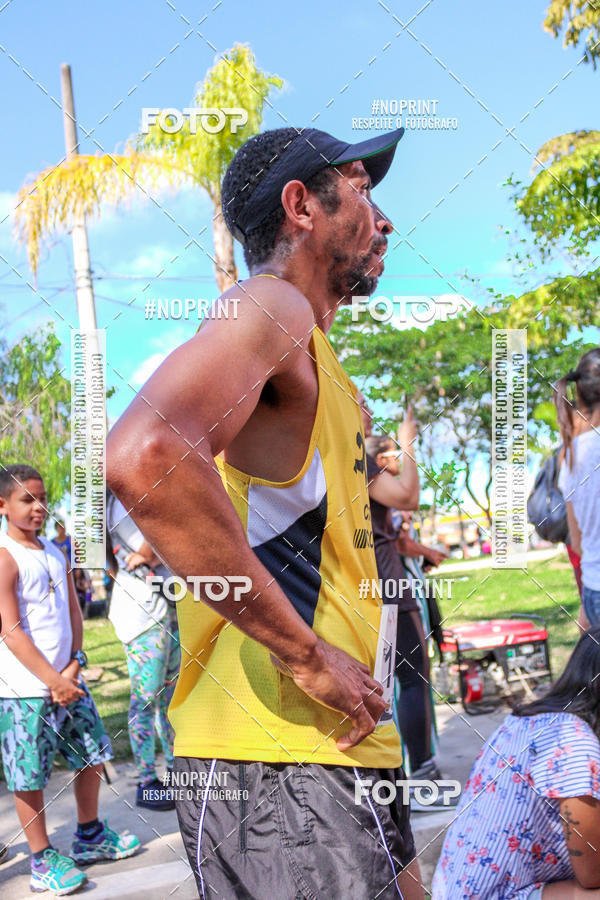 Compre suas fotos do eventoThe Running Dead no Fotop