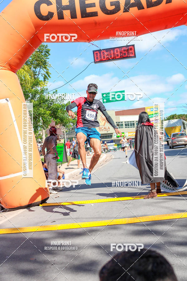 Compre suas fotos do eventoThe Running Dead no Fotop