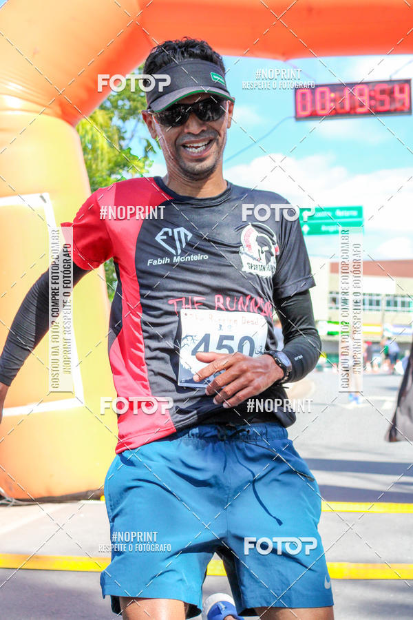 Compra tus fotos del eventoThe Running Dead En Fotop