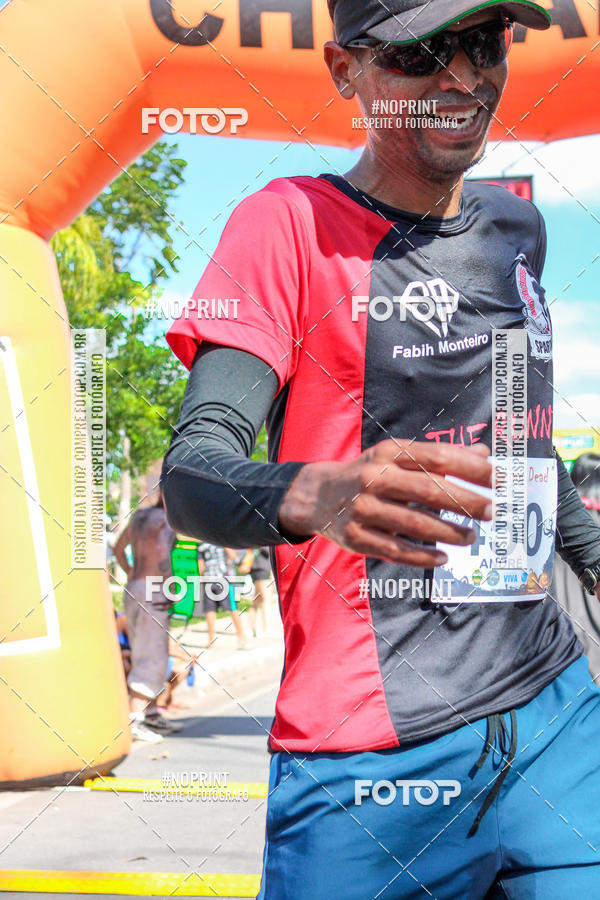 Compra tus fotos del eventoThe Running Dead En Fotop