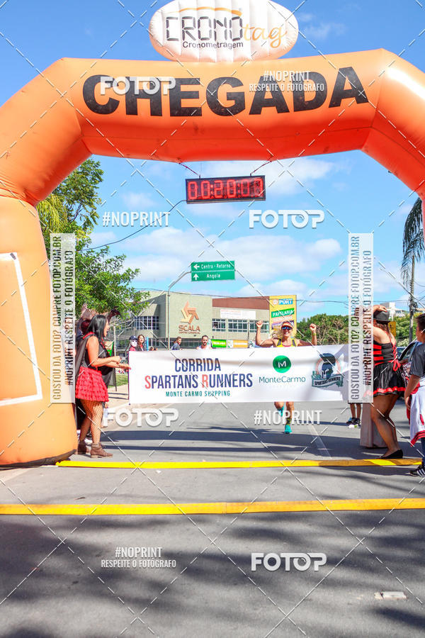 Compra tus fotos del eventoThe Running Dead En Fotop